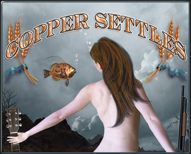 Sonny's lesser known little sister Sonny's lesser known little sister